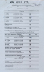 56e65246-1959-4b00-b247-5c3c05c45942