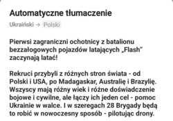 35e15378-239e-4609-b0b2-3e345c4dbc55