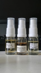 49fb93d4-b9dd-4ea1-990b-9e26b3be8a1f