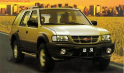 86f7d720-1689-4b2a-aa98-4ffda3aee4ae