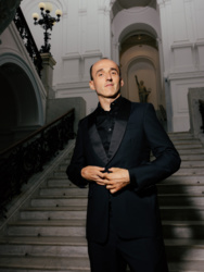 84685fd3-1ef1-435a-9e42-5a3841bab6b6