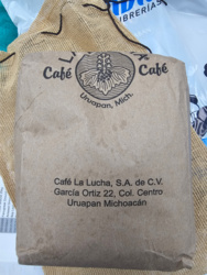 bdfef807-510d-42a6-9297-ce37ceaaee2c