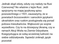 20c35dc8-314f-47e7-8911-02b0179a9cf6