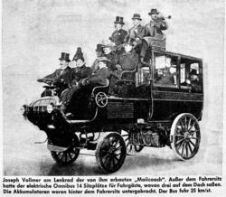 a1fdf76a-f052-44b4-aa7b-199574539553