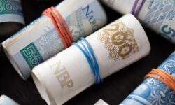 Zmiany w promocjach hipotek – przedwakacyjne podwyżki