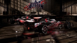 fd058ee7-c020-4e97-8c7c-cd42cd390301