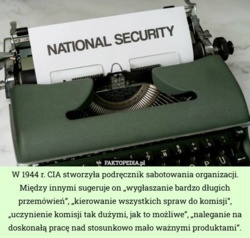 25fe891b-90d4-48ac-8bda-9d1172f0c3b6