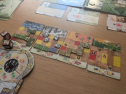 5ff200c7-3e32-4557-abc5-fcdfdafae30b