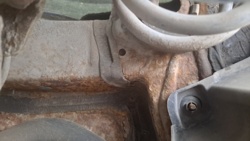 d9014329-28f1-42f5-9187-d18dffa899b4