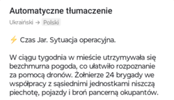 a0598818-737c-4de8-b900-5994bd932587