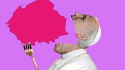 10 powodów, dla których nie wypowiemy konkordatu (bo się nie da)