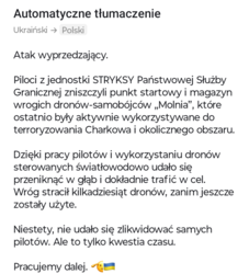 bcfb4c97-6b08-4e4c-a284-b096f09408a8