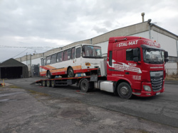 02fb17fc-57fa-4869-87a7-1f3bb1d8fc79