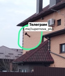 4ac2bb54-87a8-4697-85c9-d23a5c3a5f8a