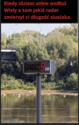 c2c465d5-3ff8-4ea9-9239-92a8621e5a59