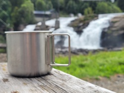 c18cb27f-9e3f-497e-a76c-31e72a495388