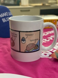 0448006a-7e99-4033-baf9-27b333dd42e8