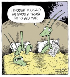 8fb76f75-5bb1-4f6b-a6ad-112f7aaa0914