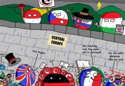 e7adcfd1-45ac-4cd6-830f-8bbf7827581e