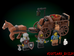 47c24725-c26a-4a25-8da2-2cb999cfe3a4