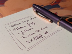 3fc7bab2-107c-463e-8fab-902bb0fd394d