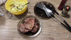 3a6e9372-0096-4849-8d63-1195d2bbd7b1