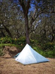 4fde40e6-dba1-4ab5-af1b-ed4befbbc60d