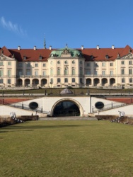 5571857b-701d-4d61-ad9c-12f8413a8705