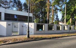 1b69dae3-cea8-4a0e-8f6a-24aff4a6ba18