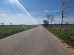 7a7e1207-0579-4640-9360-fef6db8860ef