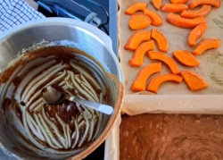 917445a0-703b-417a-80ff-2825332067ea