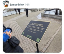 7040623f-3ba6-41fd-856f-9e97275a7d3f