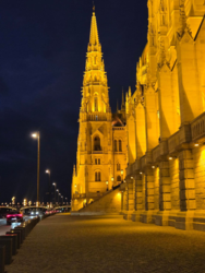 ec185d9b-564f-4d38-894c-ad95ebedc83d