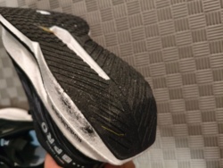 5682f7a4-0b73-4367-8338-4437163ccb23