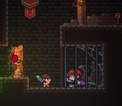 a487eca0-07b8-4aa0-9da1-1e12bc643695