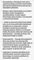 347b5235-a4fd-4697-a66b-65d0c69fe046