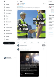 a468a820-4a9a-4d34-b5e4-3af0df2fc27a