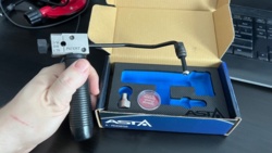 fd73733b-d487-474f-9b21-e78304de2489