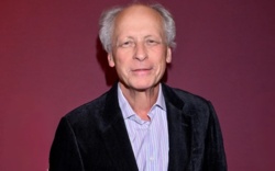 f5e47791-d0ee-41ab-a17f-b910b14b86d3