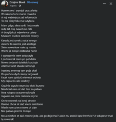 46ba5e10-213f-426a-b125-c66b9c76d592