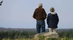 Najwięcej emerytów jest w Polsce. Jesteśmy na czele UE