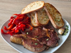 c2b996d4-f435-4e14-a7d8-54cf653e2318