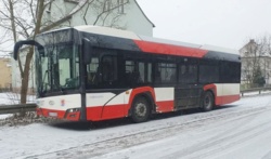 c304c009-8b51-4c75-bc9d-535a4cfcfb1d