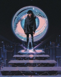 ee72a4ee-78f4-4374-8e91-99de7091de74