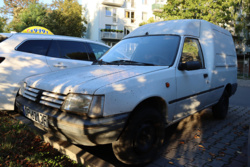 29839444-6fe2-4a6d-898e-fca73d2f94dd