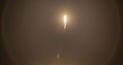 ESA zrywa współpracę z Rosją w misjach kosmicznych