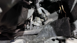 73dcff18-d5a1-4b0c-ad79-235eea048753