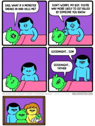 6de4735c-e987-4023-aea4-96061034d0b2