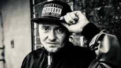 cebe8997-f3fa-4d1c-a134-13a26c18c428