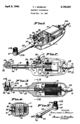 302dd825-b1cb-4d42-b246-52ada97aa7de